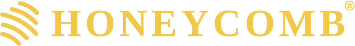 HONEYCOMB